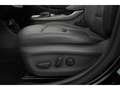 Hyundai IONIQ Premium Sky EV 38 kWh | 21395 na subsidie | Schuif Zwart - thumbnail 31