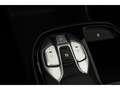 Hyundai IONIQ Premium Sky EV 38 kWh | 21395 na subsidie | Schuif Zwart - thumbnail 12