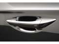 Hyundai IONIQ Premium Sky EV 38 kWh | 21395 na subsidie | Schuif Zwart - thumbnail 44