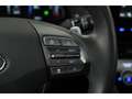 Hyundai IONIQ Premium Sky EV 38 kWh | 21395 na subsidie | Schuif Zwart - thumbnail 10