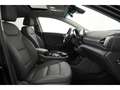 Hyundai IONIQ Premium Sky EV 38 kWh | 21395 na subsidie | Schuif Zwart - thumbnail 4