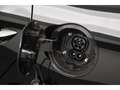 Hyundai IONIQ Premium Sky EV 38 kWh | 21395 na subsidie | Schuif Zwart - thumbnail 26