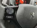 Peugeot 108 1,0 VTi 72 Active Weiß - thumbnail 5