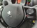 Peugeot 108 1,0 VTi 72 Active Weiß - thumbnail 6