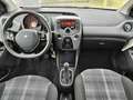 Peugeot 108 1,0 VTi 72 Active Weiß - thumbnail 14