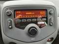 Peugeot 108 1,0 VTi 72 Active Weiß - thumbnail 7