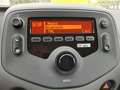 Peugeot 108 1,0 VTi 72 Active Weiß - thumbnail 8