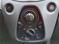 Peugeot 108 1,0 VTi 72 Active Weiß - thumbnail 9