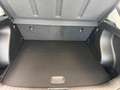 Hyundai KONA EV (SX2) Comfort Line 64,8 kWh k7ec2 Grau - thumbnail 12
