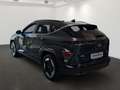 Hyundai KONA EV (SX2) Comfort Line 64,8 kWh k7ec2 Grau - thumbnail 4