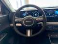 Hyundai KONA EV (SX2) Comfort Line 64,8 kWh k7ec2 Grau - thumbnail 8