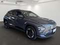 Hyundai KONA EV (SX2) Comfort Line 64,8 kWh k7ec2 Grau - thumbnail 2