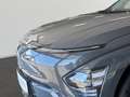 Hyundai KONA EV (SX2) Comfort Line 64,8 kWh k7ec2 Grau - thumbnail 5