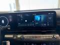 Hyundai KONA EV (SX2) Comfort Line 64,8 kWh k7ec2 Grau - thumbnail 9