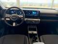 Hyundai KONA EV (SX2) Comfort Line 64,8 kWh k7ec2 Grau - thumbnail 10