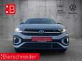 Volkswagen T-Roc 1.5 TSI DSG R-Line IQLIGHT DIGITAL COCKPIT 19 SCHI Grau - thumbnail 3