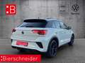 Volkswagen T-Roc 1.5 TSI DSG R-Line IQLIGHT DIGITAL COCKPIT 19 SCHI Grau - thumbnail 17