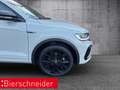 Volkswagen T-Roc 1.5 TSI DSG R-Line IQLIGHT DIGITAL COCKPIT 19 SCHI Grau - thumbnail 4