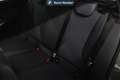 BMW 120 d MSPORT EXT. Grigio - thumbnail 15