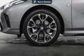 BMW 120 d MSPORT EXT. Grigio - thumbnail 7