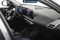 BMW 120 d MSPORT EXT. Grigio - thumbnail 8