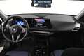 BMW 120 d MSPORT EXT. Grigio - thumbnail 11