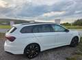 Fiat Tipo S-Design- Leder- Navi- Weiß - thumbnail 3