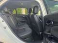Fiat Tipo S-Design- Leder- Navi- Weiß - thumbnail 17