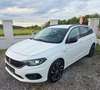 Fiat Tipo S-Design- Leder- Navi- Weiß - thumbnail 1