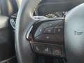 Fiat Tipo S-Design- Leder- Navi- Weiß - thumbnail 11