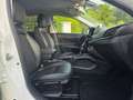 Fiat Tipo S-Design- Leder- Navi- Weiß - thumbnail 16