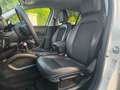 Fiat Tipo S-Design- Leder- Navi- Weiß - thumbnail 6