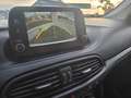 Fiat Tipo S-Design- Leder- Navi- Weiß - thumbnail 13