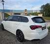 Fiat Tipo S-Design- Leder- Navi- Weiß - thumbnail 4