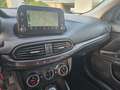 Fiat Tipo S-Design- Leder- Navi- Weiß - thumbnail 12