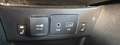 Fiat Tipo S-Design- Leder- Navi- Weiß - thumbnail 15