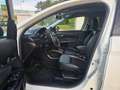 Fiat Tipo S-Design- Leder- Navi- Weiß - thumbnail 5