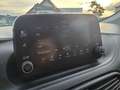Fiat Tipo S-Design- Leder- Navi- Weiß - thumbnail 14