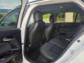 Fiat Tipo S-Design- Leder- Navi- Weiß - thumbnail 18