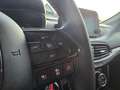 Fiat Tipo S-Design- Leder- Navi- Weiß - thumbnail 10