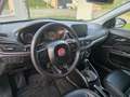 Fiat Tipo S-Design- Leder- Navi- Weiß - thumbnail 7