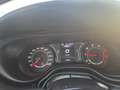 Fiat Tipo S-Design- Leder- Navi- Weiß - thumbnail 8