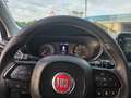 Fiat Tipo S-Design- Leder- Navi- Weiß - thumbnail 9