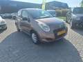 Suzuki Alto 1.0 Base / Super zuinig / APK september 2027 Braun - thumbnail 2