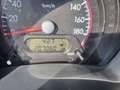 Suzuki Alto 1.0 Base / Super zuinig / APK september 2027 Braun - thumbnail 10
