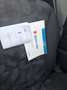Suzuki Alto 1.0 Base / Super zuinig / APK september 2027 Braun - thumbnail 11