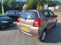 Suzuki Alto 1.0 Base / Super zuinig / APK september 2027 Braun - thumbnail 3