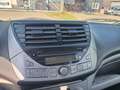 Suzuki Alto 1.0 Base / Super zuinig / APK september 2027 Braun - thumbnail 9