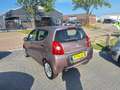 Suzuki Alto 1.0 Base / Super zuinig / APK september 2027 Braun - thumbnail 4