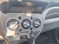 Suzuki Alto 1.0 Base / Super zuinig / APK september 2027 Braun - thumbnail 8